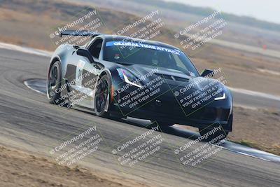 media/Nov-12-2022-GTA Finals Buttonwillow (Sat) [[f6daed5954]]/Group 2/Session 2 (Sunrise)/